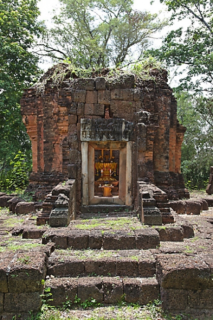 47-Prasat Prang Ku Somboon-021